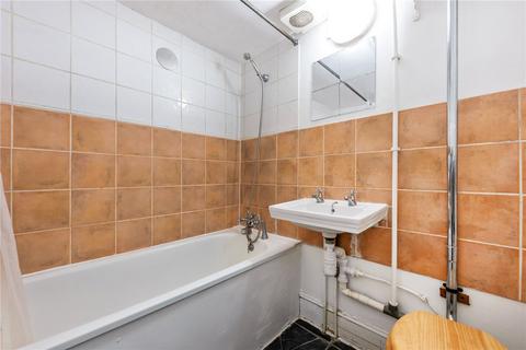 1 bedroom apartment for sale, Huntingdon Street, Barnsbury, N1