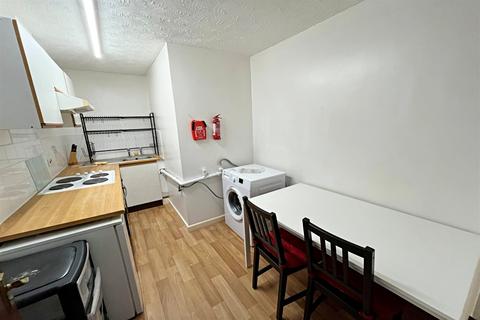1 bedroom flat to rent, Bournemouth