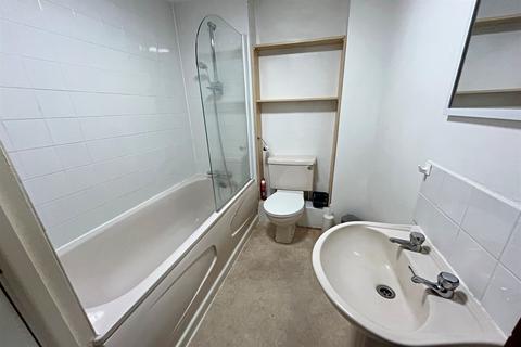1 bedroom flat to rent, Bournemouth