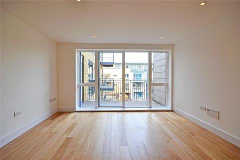 1 bedroom apartment to rent, Keynes House, Kingsley Walk, Cambridge, CB5