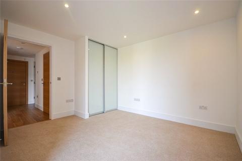 1 bedroom apartment to rent, Keynes House, Kingsley Walk, Cambridge, CB5