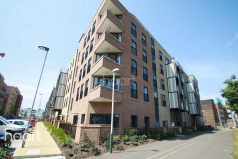 undefined, Maxwell Road, ROMFORD