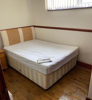 1 bedroom flat to rent, Flat 4, Sketty Road, Uplands, Swansea.  SA2 0EU