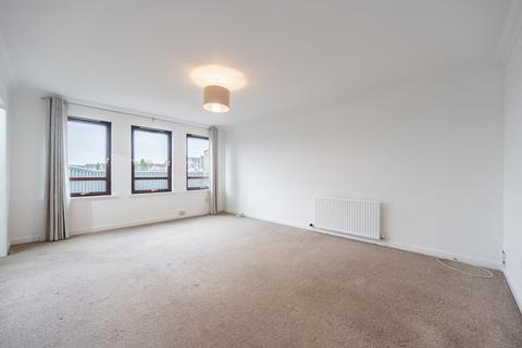 2 bedroom flat to rent, Lymburn Street, Flat 2-1, Yorkhill, Glasgow, G3 8PD