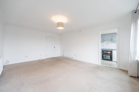 2 bedroom flat to rent, Lymburn Street, Flat 2-1, Yorkhill, Glasgow, G3 8PD