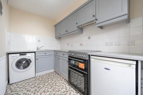 2 bedroom flat to rent, Lymburn Street, Flat 2-1, Yorkhill, Glasgow, G3 8PD