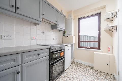 2 bedroom flat to rent, Lymburn Street, Flat 2-1, Yorkhill, Glasgow, G3 8PD