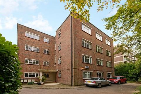 2 bedroom flat to rent, Shepherds Hill, Highgate, N6