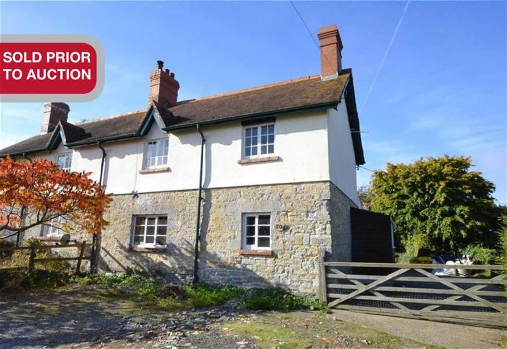 Badger Street, Badger Street, Taunton, Somerset, TA3 Residential