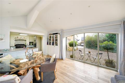 3 bedroom house for sale - Lime Kiln Lane, Kirk Deighton, Wetherby, North Yorkshire