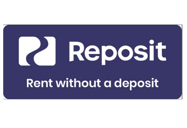 Reposit