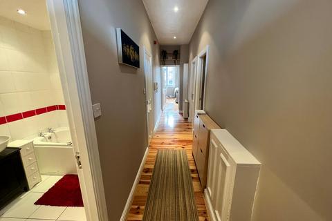 2 bedroom apartment to rent, The Royal, Wilton Place, Salford, M3 6FT