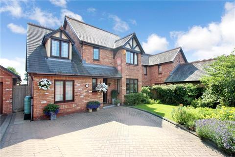 Search 4 Bed Houses To Rent In Malvern Hills Onthemarket