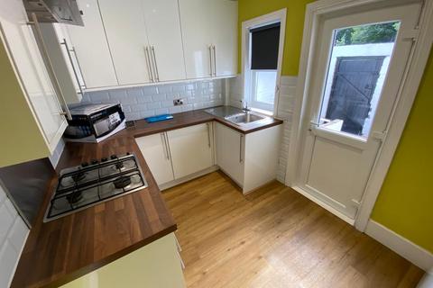 4 bedroom house to rent, Fountain Row, Spital Tongues, Newcastle upon Tyne NE1