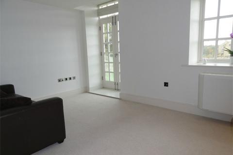 2 bedroom apartment to rent, Whitley Willows, Lepton, Huddersfield, West Yorkshire, HD8
