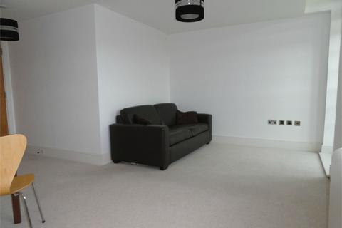 2 bedroom apartment to rent - Whitley Willows, Lepton, Huddersfield, West Yorkshire, HD8