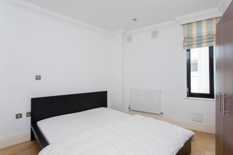 1 bedroom apartment for sale, Balls Pond Road, Dalston, London, N1