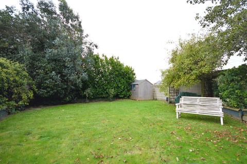 3 bedroom detached bungalow to rent, Church Road, East Wittering, PO20