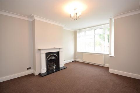 undefined, Ring Road, Crossgates, Leeds, West Yorkshire