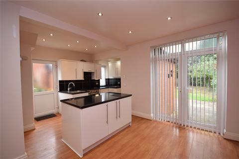 undefined, Ring Road, Crossgates, Leeds, West Yorkshire