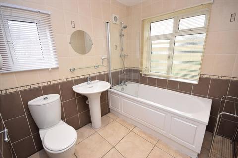 undefined, Ring Road, Crossgates, Leeds, West Yorkshire