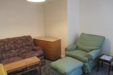 3 bedroom flat to rent, Winchester City Centre