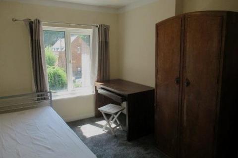 3 bedroom flat to rent, Winchester City Centre