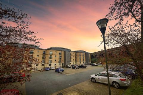 2 bedroom apartment to rent, The Ironworks, Birkhouse Lane, Paddock, Huddersfield, HD4