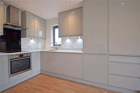3 bedroom semi-detached house to rent, Mansfield Way, Cambridge, CB5