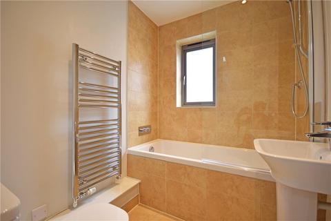 3 bedroom semi-detached house to rent, Mansfield Way, Cambridge, CB5