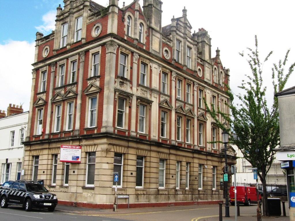 CARDIFF Projects & Construction Page 175 SkyscraperCity Forum