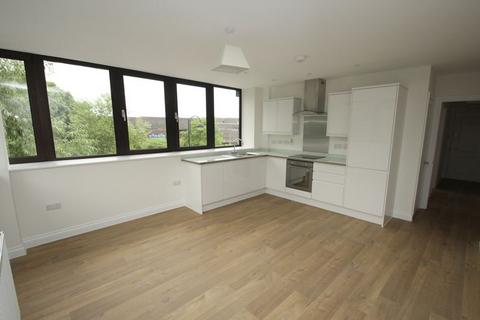 1 bedroom apartment to rent, Angel Lane, Tonbridge