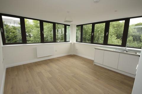 1 bedroom apartment to rent, Angel Lane, Tonbridge