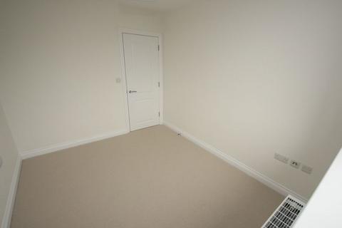 1 bedroom apartment to rent, Angel Lane, Tonbridge