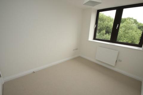 1 bedroom apartment to rent, Angel Lane, Tonbridge