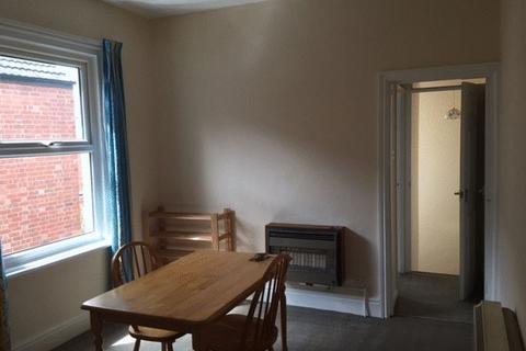 2 bedroom apartment to rent - Meriden Street, Coundon, Coventry, CV1 4DL