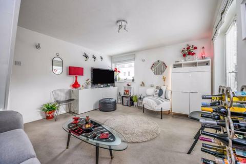 2 bedroom end of terrace house for sale, Penny Street, Old Portsmouth