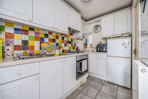 2 bedroom end of terrace house for sale, Penny Street, Old Portsmouth