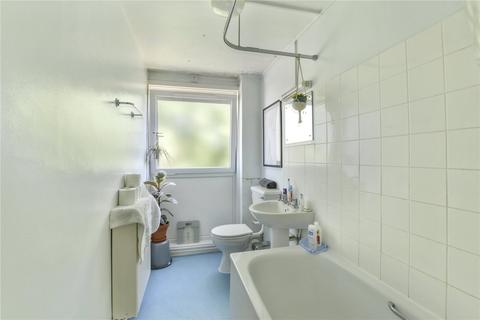 1 bedroom flat to rent - Emmott Close, Stepney, London, E1