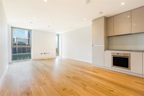1 bedroom apartment to rent, Vita Apartments, 1 Caithness Walk, Croydon, CR0