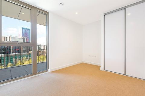 1 bedroom apartment to rent, Vita Apartments, 1 Caithness Walk, Croydon, CR0
