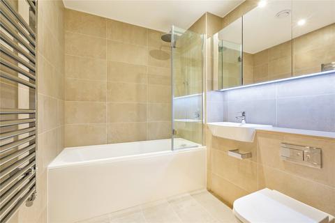 1 bedroom apartment to rent, Vita Apartments, 1 Caithness Walk, Croydon, CR0