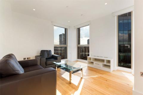 2 bedroom apartment to rent, Caithness Walk, Croydon, CR0