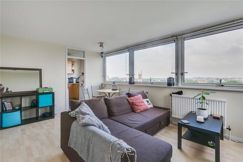 1 bedroom flat to rent, Wendling, Haverstock Road, London