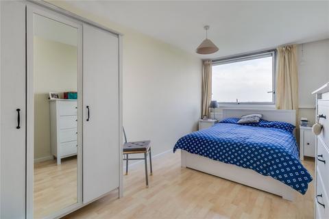 1 bedroom flat to rent, Wendling, Haverstock Road, London