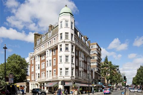 4 bedroom flat for sale - Connaught Street, London
