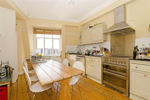 4 bedroom flat for sale - Connaught Street, London