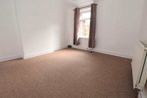 2 bedroom flat to rent, Trinity Lane, Hinckley