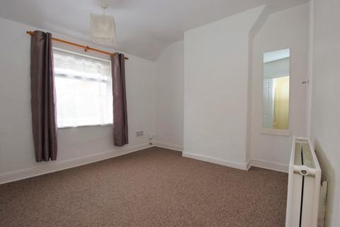 2 bedroom flat to rent, Trinity Lane, Hinckley