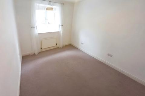 3 bedroom terraced house to rent, Wildspur Mills, New Mill, Holmfirth, HD9